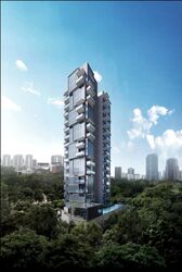Grange 1866 (D10), Apartment #545239941